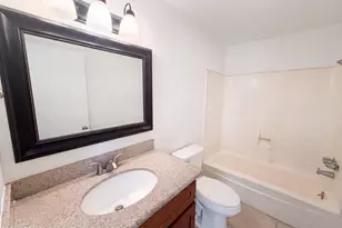5617 W Hatcher Rd, Glendale, AZ 85302 - Photo 18