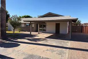 5617 W Hatcher Rd, Glendale, AZ 85302 - Photo 1