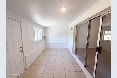 5617 W Hatcher Road, Glendale, AZ 85302 - Photo 20
