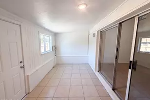 5617 W Hatcher Rd, Glendale, AZ 85302 - Photo 20