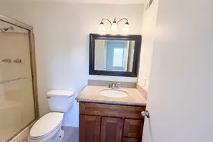 5617 W Hatcher Rd, Glendale, AZ 85302 - Photo 16