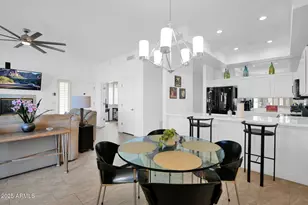 8270 N Hayden Rd, Scottsdale, AZ 85258 - Photo 8