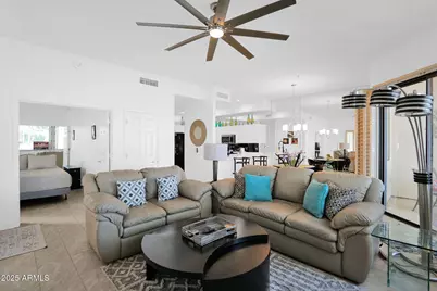 8270 N Hayden Road #1019, Scottsdale, AZ 85258 - Photo 2