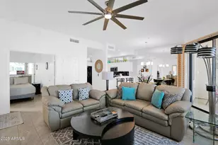 8270 N Hayden Rd, Scottsdale, AZ 85258 - Photo 2