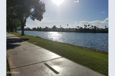 8270 N Hayden Road #1019, Scottsdale, AZ 85258 - Photo 30