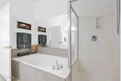 8270 N Hayden Road #1019, Scottsdale, AZ 85258 - Photo 12