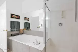 8270 N Hayden Rd, Scottsdale, AZ 85258 - Photo 12
