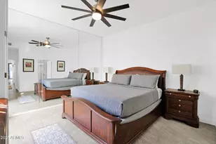 8270 N Hayden Rd, Scottsdale, AZ 85258 - Photo 10