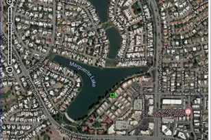 8270 N Hayden Rd, Scottsdale, AZ 85258 - Photo 28