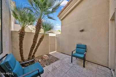 8270 N Hayden Road #1019, Scottsdale, AZ 85258 - Photo 22