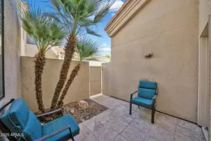 8270 N Hayden Rd, Scottsdale, AZ 85258 - Photo 22