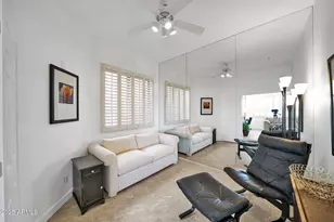 8270 N Hayden Rd, Scottsdale, AZ 85258 - Photo 18