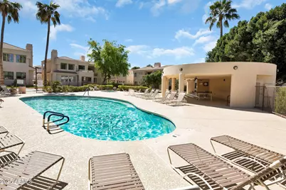 8270 N Hayden Road #1019, Scottsdale, AZ 85258 - Photo 24