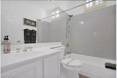 8270 N Hayden Road #1019, Scottsdale, AZ 85258 - Photo 16