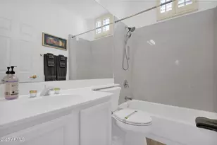 8270 N Hayden Rd, Scottsdale, AZ 85258 - Photo 16