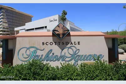 8270 N Hayden Road #1019, Scottsdale, AZ 85258 - Photo 42