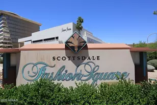 8270 N Hayden Rd, Scottsdale, AZ 85258 - Photo 42