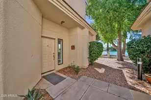 8270 N Hayden Rd, Scottsdale, AZ 85258 - Photo 20