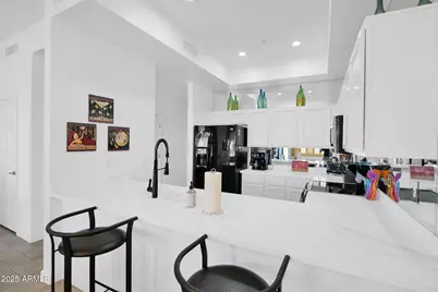 8270 N Hayden Road #1019, Scottsdale, AZ 85258 - Photo 4