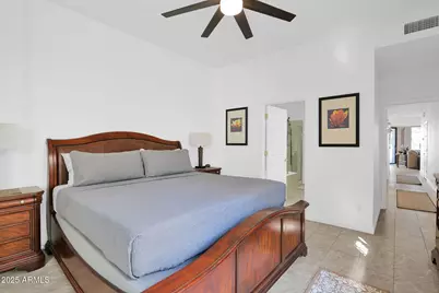 8270 N Hayden Road #1019, Scottsdale, AZ 85258 - Photo 14