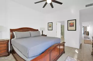 8270 N Hayden Rd, Scottsdale, AZ 85258 - Photo 14