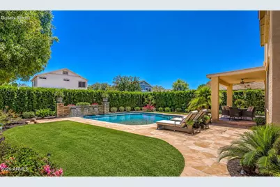 2655 E Harrison Court, Gilbert, AZ 85295 - Photo 4