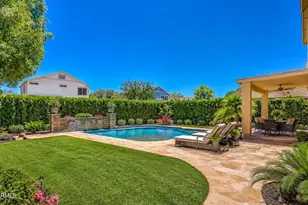 2655 E Harrison Ct, Gilbert, AZ 85295 - Photo 4