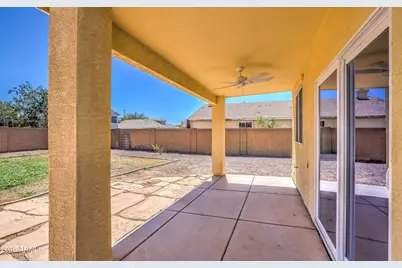 2655 E Harrison Court, Gilbert, AZ 85295 - Photo 6