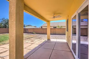 2655 E Harrison Ct, Gilbert, AZ 85295 - Photo 6
