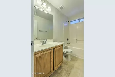 2655 E Harrison Court, Gilbert, AZ 85295 - Photo 14