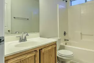 2655 E Harrison Ct, Gilbert, AZ 85295 - Photo 14