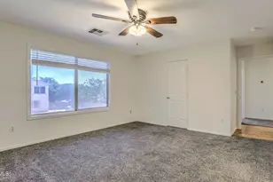 2655 E Harrison Ct, Gilbert, AZ 85295 - Photo 16