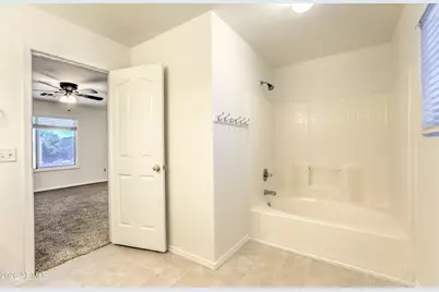 2655 E Harrison Court, Gilbert, AZ 85295 - Photo 10
