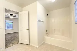2655 E Harrison Ct, Gilbert, AZ 85295 - Photo 10