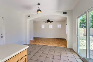 2655 E Harrison Ct, Gilbert, AZ 85295 - Photo 12