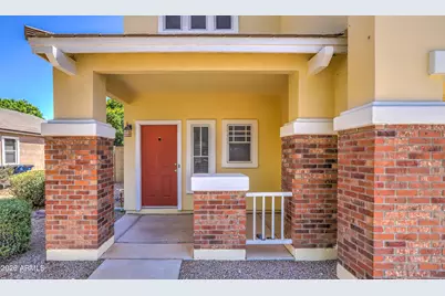 2655 E Harrison Court, Gilbert, AZ 85295 - Photo 1