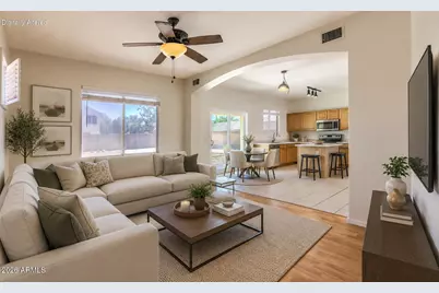 2655 E Harrison Court, Gilbert, AZ 85295 - Photo 8