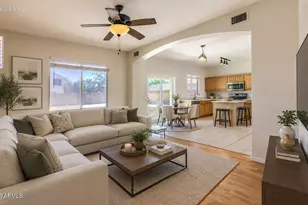 2655 E Harrison Ct, Gilbert, AZ 85295 - Photo 8