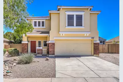2655 E Harrison Court, Gilbert, AZ 85295 - Photo 2