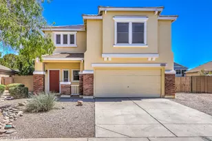 2655 E Harrison Ct, Gilbert, AZ 85295 - Photo 2