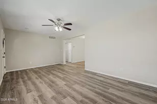 828 W Central Ave, Coolidge, AZ 85128 - Photo 8