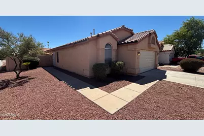 12721 W Palm Lane, Avondale, AZ 85392 - Photo 2