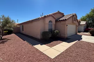 12721 W Palm Ln, Avondale, AZ 85392 - Photo 2
