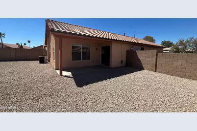 12721 W Palm Lane, Avondale, AZ 85392 - Photo 22
