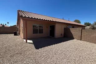 12721 W Palm Ln, Avondale, AZ 85392 - Photo 22