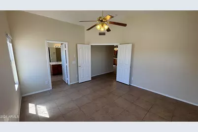12721 W Palm Lane, Avondale, AZ 85392 - Photo 10