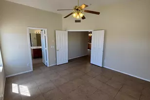 12721 W Palm Ln, Avondale, AZ 85392 - Photo 10