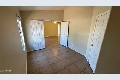 12721 W Palm Lane, Avondale, AZ 85392 - Photo 16