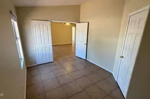 12721 W Palm Ln, Avondale, AZ 85392 - Photo 16