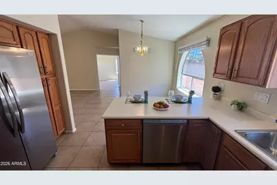 12721 W Palm Lane, Avondale, AZ 85392 - Photo 8